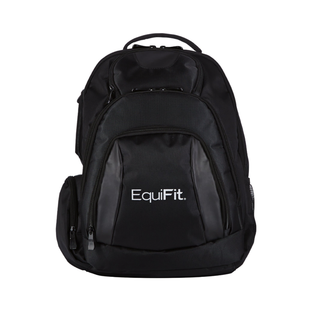 EquiFit | Ringside Backpack