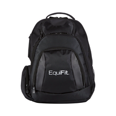 EquiFit | Ringside Backpack