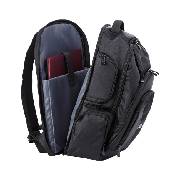 EquiFit | Ringside Backpack