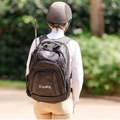 EquiFit | Ringside Backpack