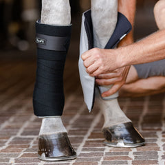 EquiFit | Standing Bandage