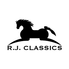 Roeckl Sports