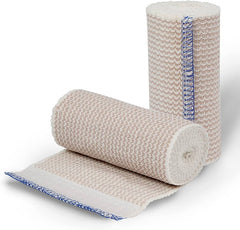 Compression Bandage Wrap