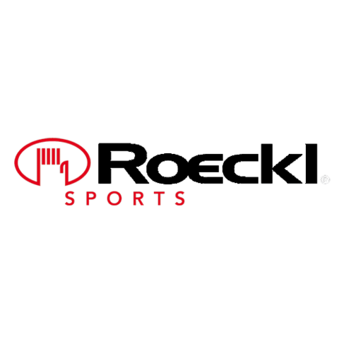 Roeckl Sports