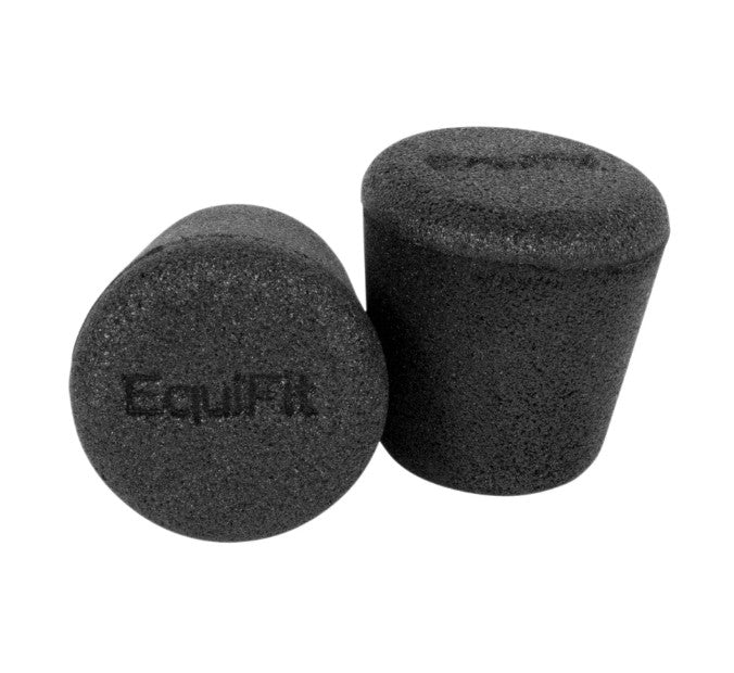 EquiFit | SilentFit Ear Plugs