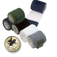 Centaur® Climate Control Polo Wraps