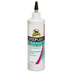 Absorbine Hooflex Thrush Remedy Bactericidal and Fungicidal