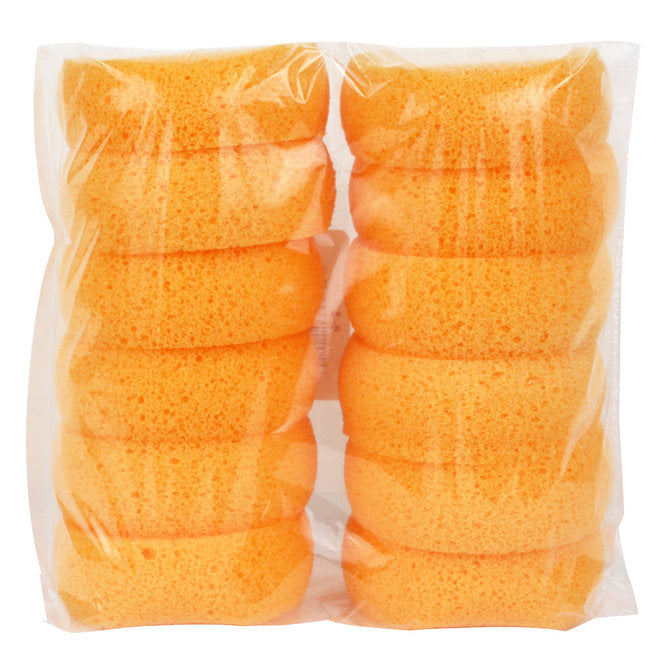 Deckers Tack Sponge Pack