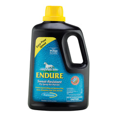 1 Gal - Endure Fly Control for Horses