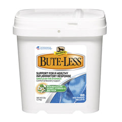 ABSORBINE BUTE-LESS PERFORMANCE