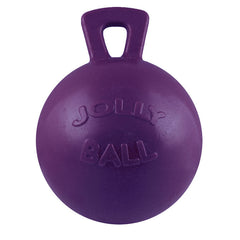 Jolly Ball for Horses- Large