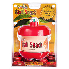 Jolly Stall Snack Refill
