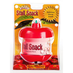Jolly Stall Snack Refill