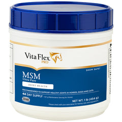 Vita Flex Pro MSM