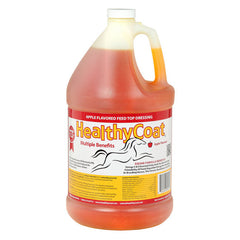 HealthyCoat Supplement for Horses