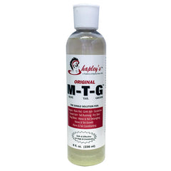 Shapley's Original M-T-G Mane, Tail and Groom Conditioner