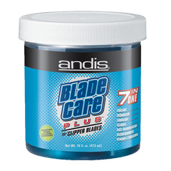 Andis Blade Care Plus- Dip