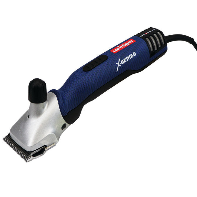 Xperience Cattle & Equine Clipper
