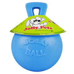 Jolly Ball for Ponies and Dogs