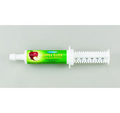 Apple | ELITE ELECTROLYTE PASTE 60CC