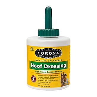 Corona® Hoof Dressing