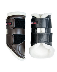 Walsh Front Sport Boot