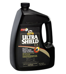Absorbine® UltraShield® EX Insecticide & Repellent