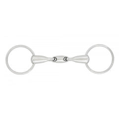 Centaur® Loose Ring Oval Mouth