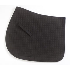 Imperial Dressage Pad