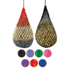 Niblet™ HD Slow Feed Hay Net