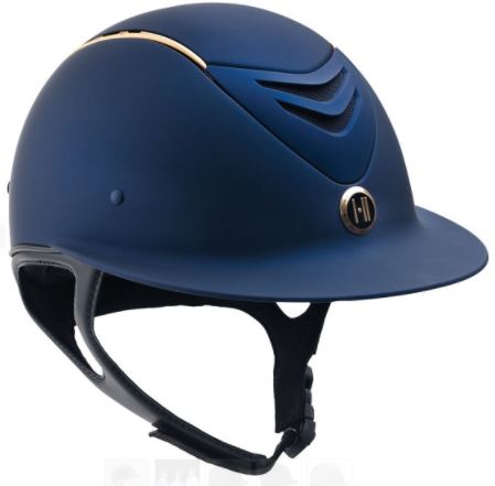 One K™ MIPS CCS AVANCE Wide Brim Helmet