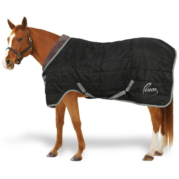 Pessoa® Extreme Stable Blanket- 200g