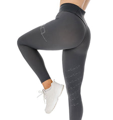 NAVY - AA PLATINUM TIGHTS