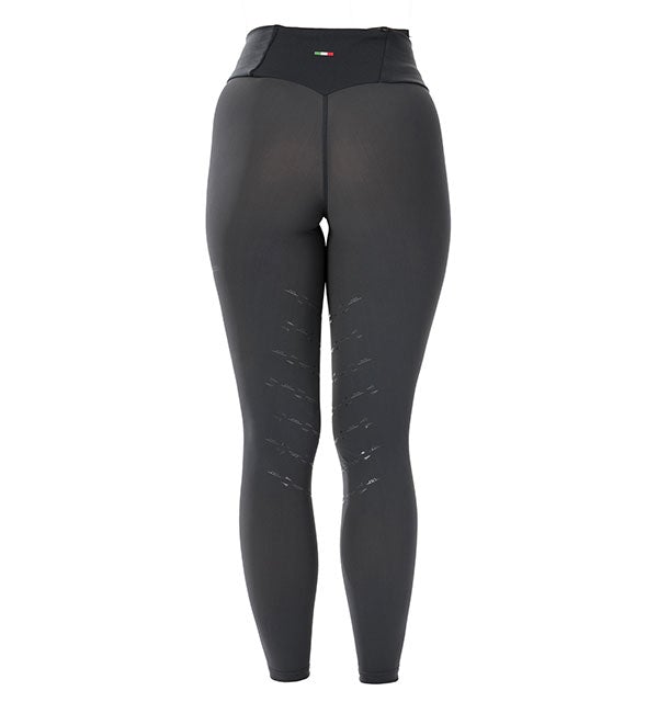 NAVY - AA PLATINUM TIGHTS