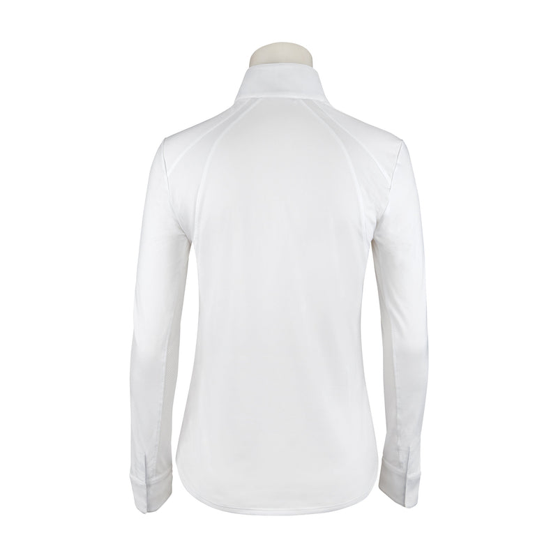 Sushi - Maddie Ladies’ 37.5 Show Shirt