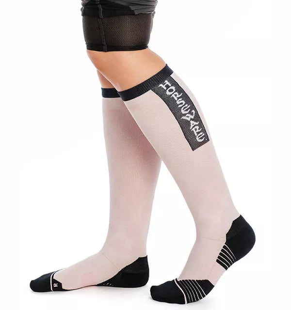 Horseware Technical Sport Sock